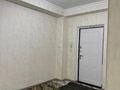 3-комнатная квартира · 120 м² · 7/9 этаж, мкр Астана 22 — Отбасыға. за 250 000 ₸ в Шымкенте, Каратауский р-н — фото 9