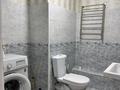 3-комнатная квартира · 120 м² · 7/9 этаж, мкр Астана 22 — Отбасыға. за 250 000 ₸ в Шымкенте, Каратауский р-н — фото 10