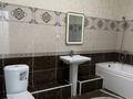 3-комнатная квартира · 120 м² · 7/9 этаж, мкр Астана 22 — Отбасыға. за 250 000 ₸ в Шымкенте, Каратауский р-н — фото 11