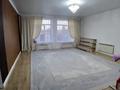 Жеке үй · 3 бөлме · 89.3 м² · 2.7 жүзд., Алтын орда ш/а., Ск Айболит, бағасы: 25 млн ₸ в Актобе, мкр. Алтын орда — фото 2