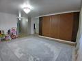 Жеке үй · 3 бөлме · 89.3 м² · 2.7 жүзд., Алтын орда ш/а., Ск Айболит, бағасы: 25 млн ₸ в Актобе, мкр. Алтын орда — фото 9