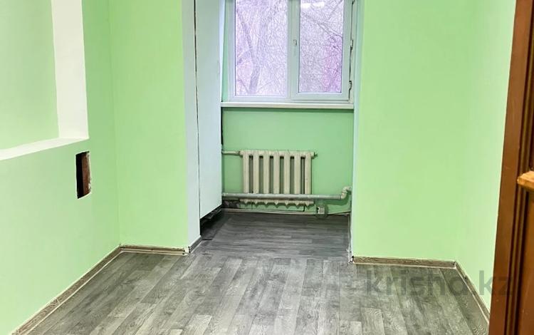 1-комнатная квартира · 40 м² · 4/5 этаж, мкр Аксай-3 за 25 млн ₸ в Алматы, Ауэзовский р-н — фото 9