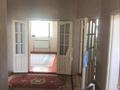Отдельный дом • 4 комнаты • 110 м² • 10 сот., Бекзат Саттарханова 51 за 35 млн 〒 в Шымкенте — фото 3