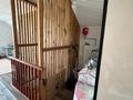 3-комнатная квартира · 84 м² · 2/2 этаж, мкр Акжар, Рымгали Нургали за 50 млн ₸ в Алматы, Наурызбайский р-н — фото 10