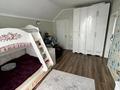 3-комнатная квартира · 84 м² · 2/2 этаж, мкр Акжар, Рымгали Нургали за 50 млн ₸ в Алматы, Наурызбайский р-н — фото 7