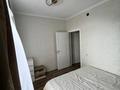 3-комнатная квартира · 84 м² · 2/2 этаж, мкр Акжар, Рымгали Нургали за 50 млн ₸ в Алматы, Наурызбайский р-н — фото 4