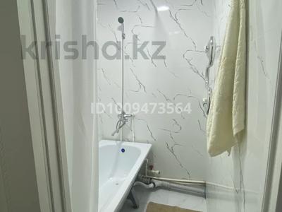 2-комнатная квартира · 48 м² · 1/5 этаж, Абая за 150 000 〒 в Сатпаев