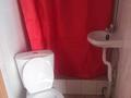 1 комната · 20 м² · 1/2 этаж, Сырымбет за 75 000 ₸ в Астане, Алматы р-н