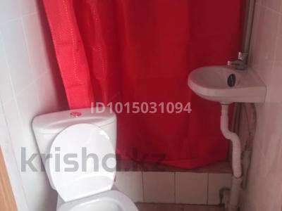 1 комната · 20 м² · 1/2 этаж, Сырымбет за 75 000 ₸ в Астане, Алматы р-н