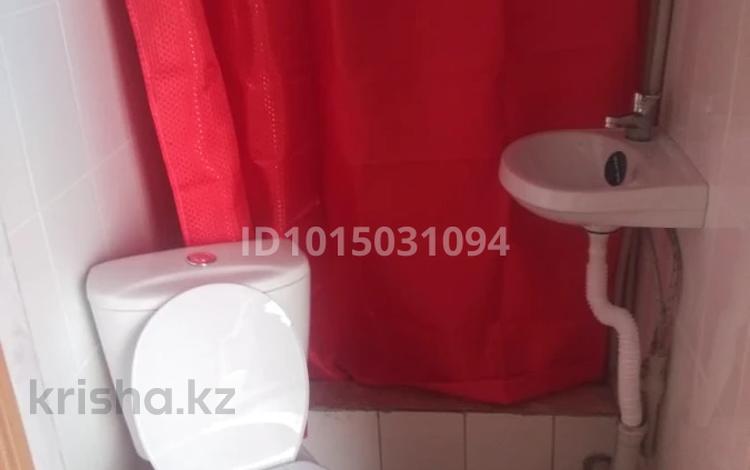 1 комната · 20 м² · 1/2 этаж, Сырымбет за 75 000 ₸ в Астане, Алматы р-н — фото 2