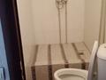 1 комната · 20 м² · 1/2 этаж, Сырымбет за 75 000 ₸ в Астане, Алматы р-н — фото 2