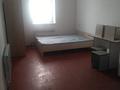 1 комната · 20 м² · 1/2 этаж, Сырымбет за 75 000 ₸ в Астане, Алматы р-н — фото 3