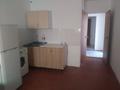 1 комната · 20 м² · 1/2 этаж, Сырымбет за 75 000 ₸ в Астане, Алматы р-н — фото 4