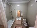 1-комнатная квартира · 42 м² · 3/16 этаж, Тлендиева 133 — Сатпаева за 350 000 ₸ в Алматы, Бостандыкский р-н — фото 6
