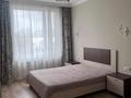 1-комнатная квартира · 42 м² · 3/16 этаж, Тлендиева 133 — Сатпаева за 350 000 ₸ в Алматы, Бостандыкский р-н — фото 4
