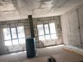 1-комнатная квартира · 45.85 м² · 1/12 этаж, мкр Дарабоз, Момышулы 100 за 26 млн ₸ в Алматы, Алатауский р-н