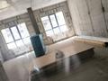 1-комнатная квартира · 45.85 м² · 1/12 этаж, мкр Дарабоз, Момышулы 100 за 26 млн ₸ в Алматы, Алатауский р-н — фото 2