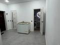 Отдельный дом · 5 комнат · 200 м² · 15 сот., Балауса 376 — Тапалова за 45 млн ₸ в Актобе, жилой массив Заречный-2 — фото 10