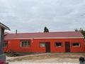 Отдельный дом · 5 комнат · 200 м² · 15 сот., Балауса 376 — Тапалова за 45 млн ₸ в Актобе, жилой массив Заречный-2 — фото 3