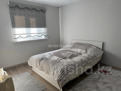 1-комнатная квартира · 30 м², Жылкыбай за 150 000 〒 в Алматинской обл., Талгарский р-н
