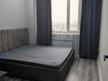 3-комнатная квартира · 75.4 м² · 6/17 этаж, мкр Юго-Восток, Волочаевская — Детский сад №146 "Балауса", Средняя школа №59, Этнопарк им. 10-летия Независимости Казахстана, Карагандинская областная центральная мечеть за 34.5 млн ₸ в Караганде, Казыбек би р-н