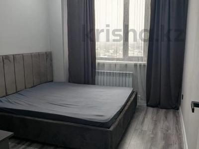3-комнатная квартира · 75.4 м² · 6/17 этаж, мкр Юго-Восток, Волочаевская — Детский сад №146 "Балауса", Средняя школа №59, Этнопарк им. 10-летия Независимости Казахстана, Карагандинская областная центральная мечеть за 34.5 млн ₸ в Караганде, Казыбек би р-н