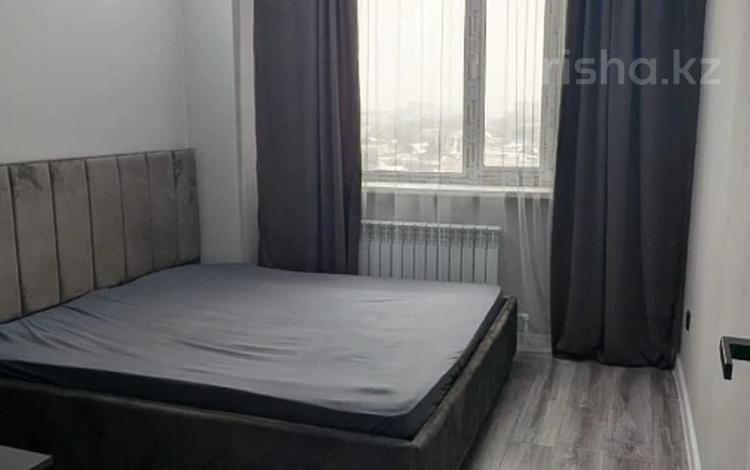 3-комнатная квартира · 75.4 м² · 6/17 этаж, мкр Юго-Восток, Волочаевская — Детский сад №146 "Балауса", Средняя школа №59, Этнопарк им. 10-летия Независимости Казахстана, Карагандинская областная центральная мечеть за 34.5 млн ₸ в Караганде, Казыбек би р-н — фото 2