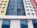 3-комнатная квартира · 75.4 м² · 6/17 этаж, мкр Юго-Восток, Волочаевская — Детский сад №146 "Балауса", Средняя школа №59, Этнопарк им. 10-летия Независимости Казахстана, Карагандинская областная центральная мечеть за 34.5 млн ₸ в Караганде, Казыбек би р-н — фото 11