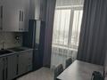 3-комнатная квартира · 75.4 м² · 6/17 этаж, мкр Юго-Восток, Волочаевская — Детский сад №146 "Балауса", Средняя школа №59, Этнопарк им. 10-летия Независимости Казахстана, Карагандинская областная центральная мечеть за 34.5 млн ₸ в Караганде, Казыбек би р-н — фото 3