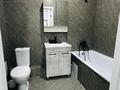 3-комнатная квартира · 75.4 м² · 6/17 этаж, мкр Юго-Восток, Волочаевская — Детский сад №146 "Балауса", Средняя школа №59, Этнопарк им. 10-летия Независимости Казахстана, Карагандинская областная центральная мечеть за 34.5 млн ₸ в Караганде, Казыбек би р-н — фото 7