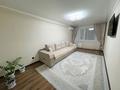 3-комнатная квартира · 77.6 м² · 4/5 этаж, Ж.Кизатова — ... за 36 млн ₸ в Петропавловске