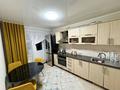 3-комнатная квартира · 77.6 м² · 4/5 этаж, Ж.Кизатова — ... за 36 млн ₸ в Петропавловске — фото 2