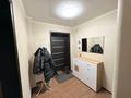 3-комнатная квартира · 77.6 м² · 4/5 этаж, Ж.Кизатова — ... за 36 млн ₸ в Петропавловске — фото 3