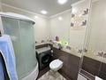 3-комнатная квартира · 77.6 м² · 4/5 этаж, Ж.Кизатова — ... за 36 млн ₸ в Петропавловске — фото 4