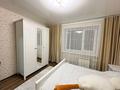 3-комнатная квартира · 77.6 м² · 4/5 этаж, Ж.Кизатова — ... за 36 млн ₸ в Петропавловске — фото 5
