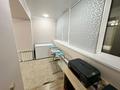 3-комнатная квартира · 77.6 м² · 4/5 этаж, Ж.Кизатова — ... за 36 млн ₸ в Петропавловске — фото 7
