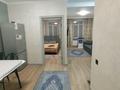 2-бөлмелі пәтер · 40 м² · 7/9 қабат, Шұғыла ш/а. 340/46 корпус 0 — Возле цона, бағасы: 280 000 ₸ в Алматы, Наурызбайский р-н