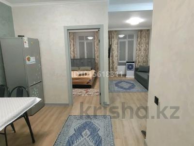2-бөлмелі пәтер · 40 м² · 7/9 қабат, Шұғыла ш/а. 340/46 корпус 0 — Возле цона, бағасы: 280 000 ₸ в Алматы, Наурызбайский р-н
