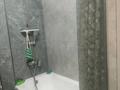2-бөлмелі пәтер · 40 м² · 7/9 қабат, Шұғыла ш/а. 340/46 корпус 0 — Возле цона, бағасы: 280 000 ₸ в Алматы, Наурызбайский р-н — фото 10