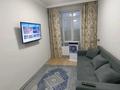 2-бөлмелі пәтер · 40 м² · 7/9 қабат, Шұғыла ш/а. 340/46 корпус 0 — Возле цона, бағасы: 280 000 ₸ в Алматы, Наурызбайский р-н — фото 2