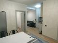 2-бөлмелі пәтер · 40 м² · 7/9 қабат, Шұғыла ш/а. 340/46 корпус 0 — Возле цона, бағасы: 280 000 ₸ в Алматы, Наурызбайский р-н — фото 5