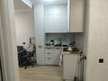2-бөлмелі пәтер · 40 м² · 7/9 қабат, Шұғыла ш/а. 340/46 корпус 0 — Возле цона, бағасы: 280 000 ₸ в Алматы, Наурызбайский р-н — фото 6