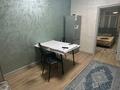 2-бөлмелі пәтер · 40 м² · 7/9 қабат, Шұғыла ш/а. 340/46 корпус 0 — Возле цона, бағасы: 280 000 ₸ в Алматы, Наурызбайский р-н — фото 7