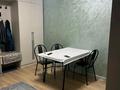 2-бөлмелі пәтер · 40 м² · 7/9 қабат, Шұғыла ш/а. 340/46 корпус 0 — Возле цона, бағасы: 280 000 ₸ в Алматы, Наурызбайский р-н — фото 8