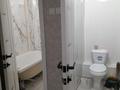 2-комнатная квартира · 48.4 м² · 2/3 этаж, Т.Аубакирова 137 за 8 млн ₸ в Каркаралинске