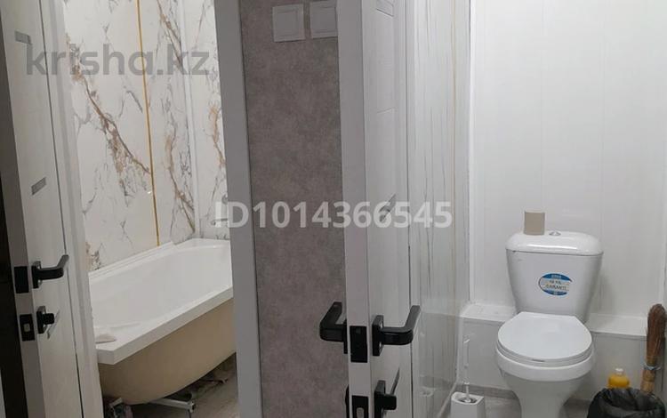 2-комнатная квартира · 48.4 м² · 2/3 этаж, Т.Аубакирова 137 за 8 млн ₸ в Каркаралинске — фото 2