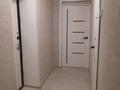 2-комнатная квартира · 48.4 м² · 2/3 этаж, Т.Аубакирова 137 за 8 млн ₸ в Каркаралинске — фото 4