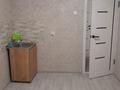 2-комнатная квартира · 48.4 м² · 2/3 этаж, Т.Аубакирова 137 за 8 млн ₸ в Каркаралинске — фото 7