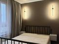 2-бөлмелі пәтер · 40 м² · 6/16 қабат, Утепова 31 — Басенова Розыбакиева, бағасы: 350 000 ₸ в Алматы, Бостандыкский р-н — фото 8