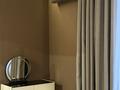 2-бөлмелі пәтер · 40 м² · 6/16 қабат, Утепова 31 — Басенова Розыбакиева, бағасы: 350 000 ₸ в Алматы, Бостандыкский р-н — фото 9